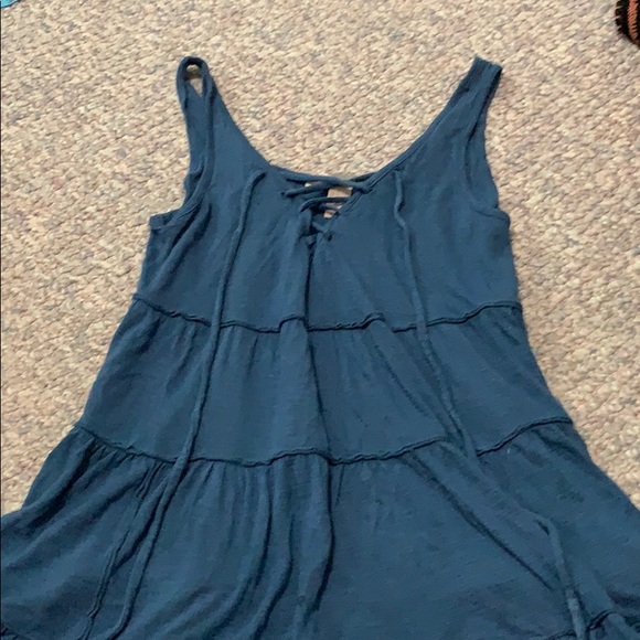 Tank top - Picture 3 of 5